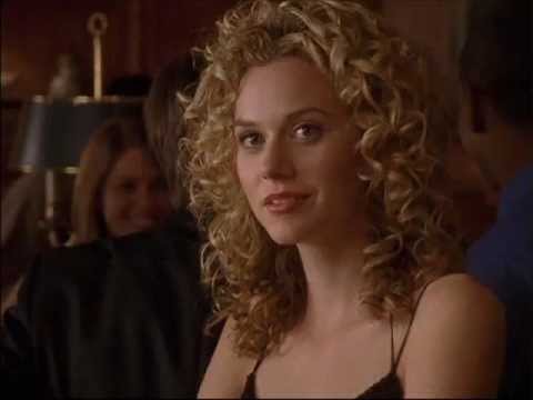 One Tree Hill Musique/Music - 107 - Bosshouse - She's Got It So Phat - [Lk49]