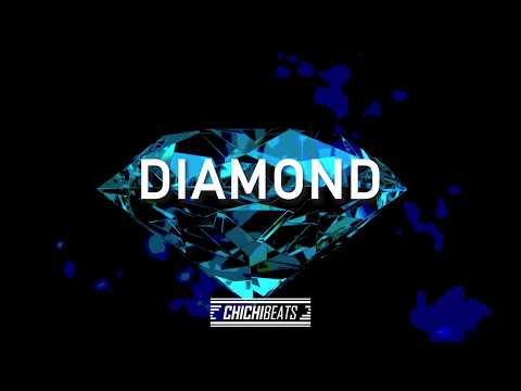 [FREE] 6IX9INE TYPE BEAT - "DIAMOND" TRAP BEAT 2020 - FAST/TRAP INSTRUMENTAL