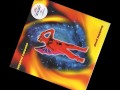 You Can't Take The Truth - Inspiral Carpets