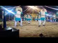 Holi Dhamal Program Pilani Shvi Dhap Mandal Laxmangarh