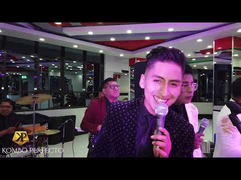 MIX clasicos - El Kombo Perfecto