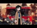 Supernatural React To Castiel S Past Vessel As Buck DISCONTINUED