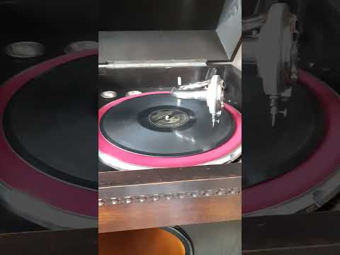 DON FERNANDO - orkiestra p/d Henryka Golda.