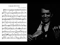 Ed Bickert - Long Ago And Far Away Transcription