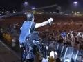 Download Lagu Iron Maiden - Fear Of The Dark Live At Rock In Rio - Legendado Mp3 Free