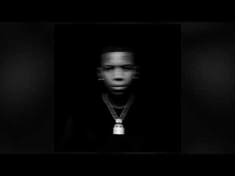 [FREE FOR PROFIT] PAJEL x NIMO x SUMMER CEM Type beat "NO ATTACK" | Hard Trap Beat