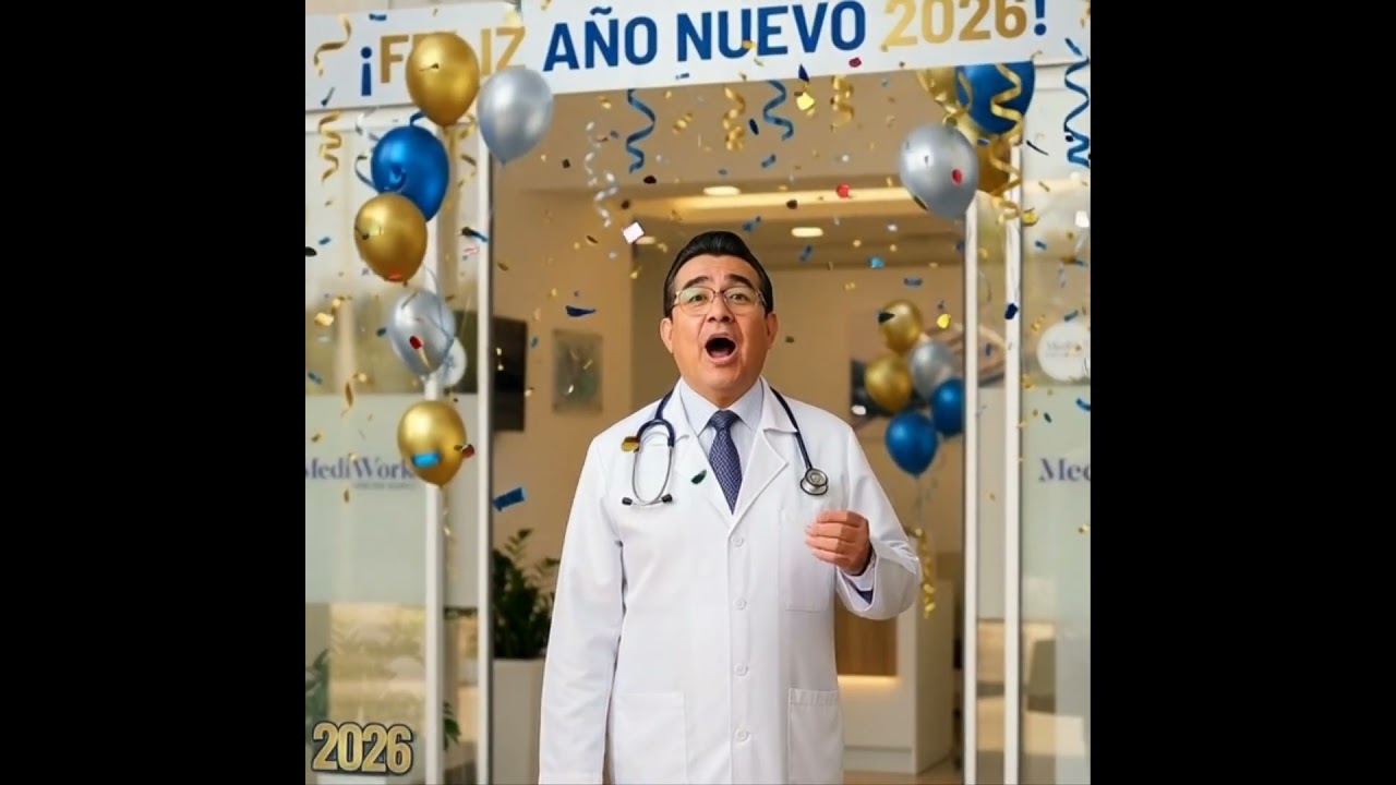 Raymundo Palma Cuacuamoxtla-7