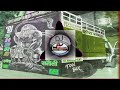 Mere Raja Unche Niche Mahal Edm Remix Dj Mahesh Khatauli Dj Fs Dj Nikhil Ptr Dj Manohar Rana