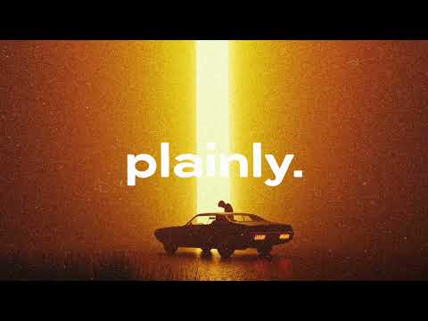 Guille Alvarez & Blue My Mind - Changes