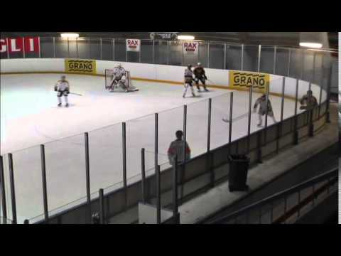 14.2.2015 KOOVEE - IPK maalikooste