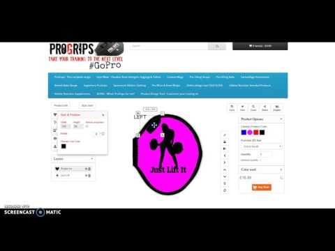 download lagu mp3 mp4 Just Lift Logo, download lagu Just Lift Logo gratis, unduh video klip Just Lift Logo