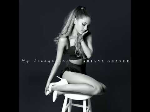 download lagu mp3 mp4 Ariana Grande My Everything Download Free, download lagu Ariana Grande My Everything Download Free gratis, unduh video klip Ariana Grande My Everything Download Free