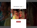 Kabhi Khusi Kabhi Gam Ki Phuljhadi ️ Kajol Bollywoodsongs Bollywood Actress