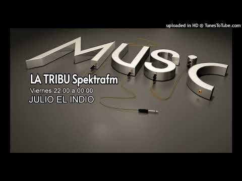 Darc Marc - Dirty Rocking Bass (Dirty Rocking Bassline)