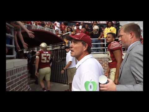 "Jimbo don't play that"