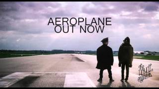 Royal Engineers - Aeroplane video