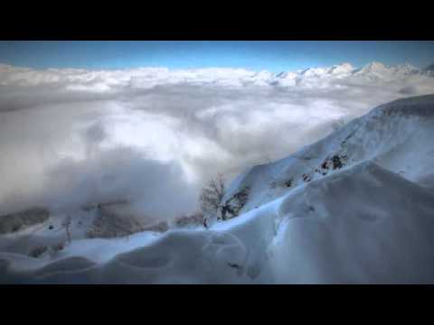 Sochi 2014 Winter Olympics - Trailer