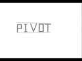 Thx Intro Pivot