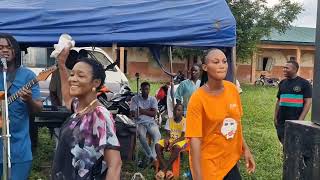 Download lagu Back To My Root lucky dube live cover mp3