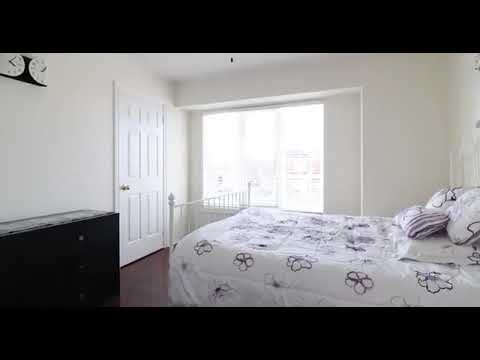 ‼️Just Listed in Mississauga‼️ 4+2Bedroom + 5Bath with Finished Basement #mississauga #realestate