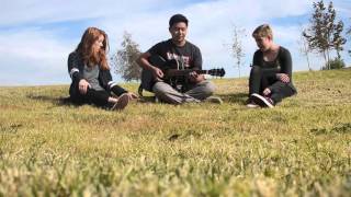 Suburbia &amp; Fools - Troye Sivan (Mashup)