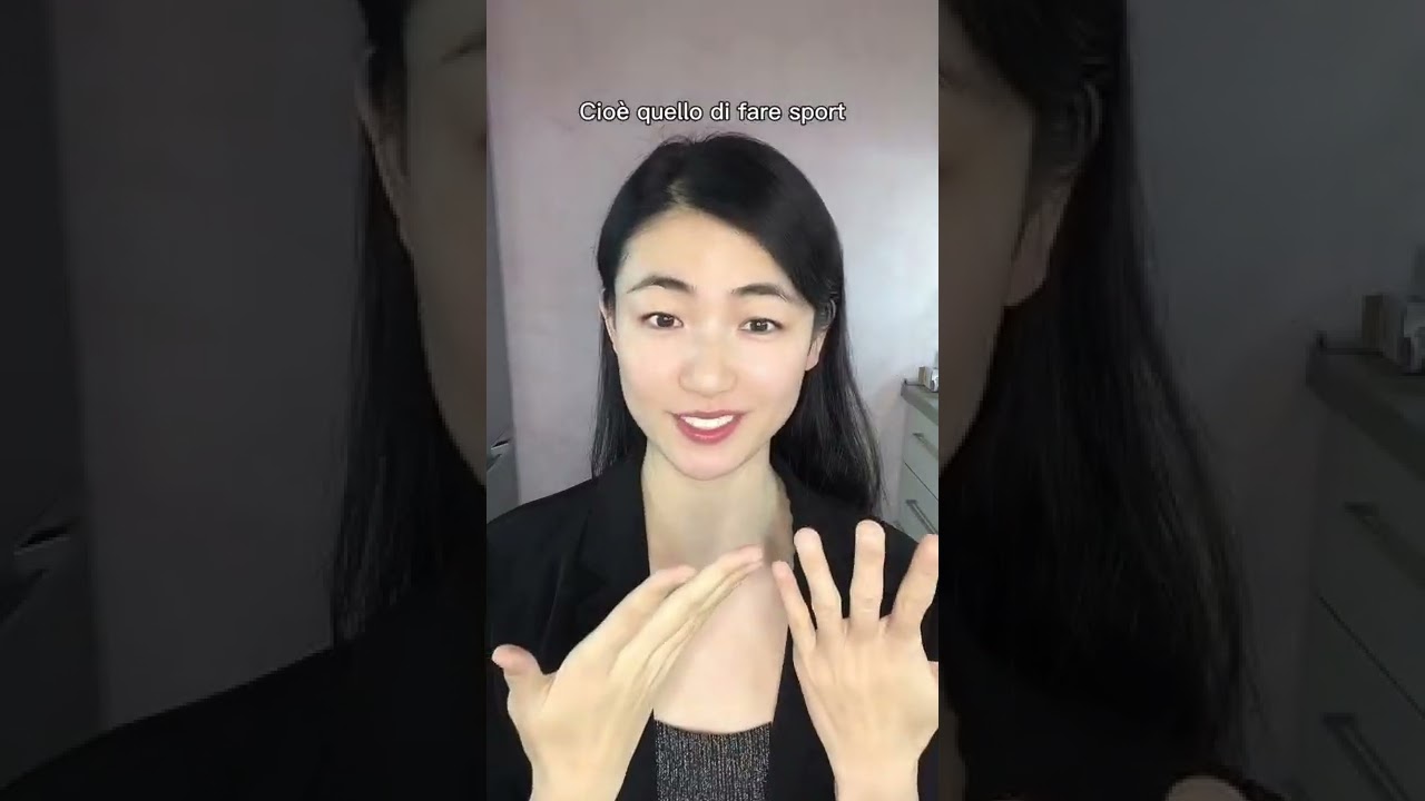 Part 1: tre trucchi per aiutarti a dimagrire 10 chili #dimagrire #stareinforma #cibo #dieta