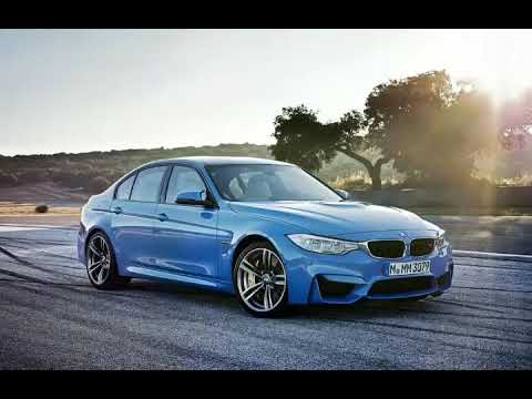 QBIK x Alan Walker - The Spectre