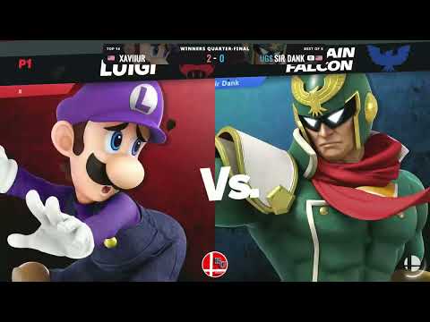 Get Outplayed 5 Top Cut