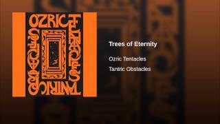 Trees of Eternity