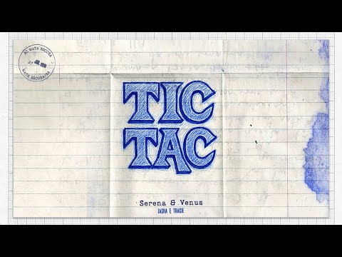 Video thumbnail for Tic Tac