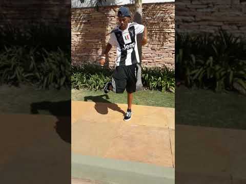 -MC Denny, MC Kitinho (Dj djalma dz7) Vem todas de uma vez (Passinho Dos Malokas)