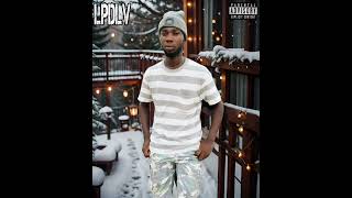 Download lagu Vaasca _ Ountro Audio (2024 Mixtape) mp3