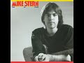 'Time in Place' by Mike Stern | ESSENTIAL JAZZ ROCK ALBUMS