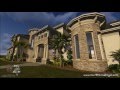 Good Custom Mediterranean Style Home Design Mark Hovis Designs, Newest!
