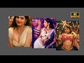 Motha Song Reaction Ayesha Khan Vertical Video 4K60FPS Edit Ayeshakhan Vertical 4kvideo