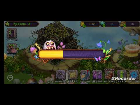 23 марта 2024 г.