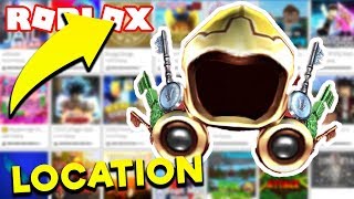 Descargar Mp3 De Jasewoof Gratis Buentema Org - roblox getting the golden dominus event copper key location ready player one event