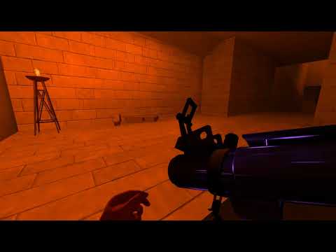 Teardrop on jump_tutankhamun - 01:33.467