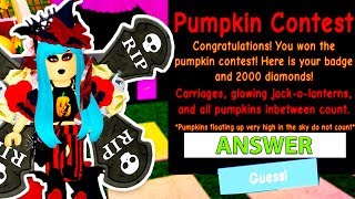 Roblox games royale high school