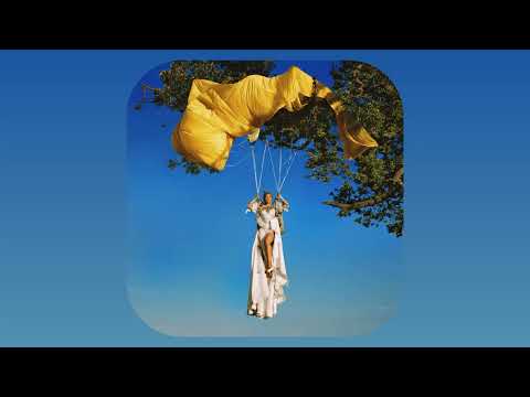 Doja Cat - Take Me Dancing ft. SZA [1 HOUR LOOP]