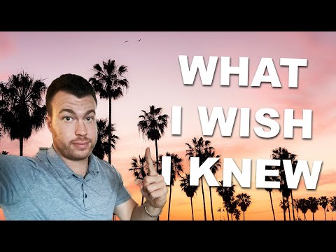 Moving to Santa Barbara CA: What To Know Before Relocating. Insider Tips for a Smooth Transition