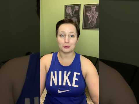 What is Synergy Fitness for Her