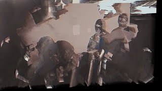 Music video thumbnail preview for Seefeel - Unfurled (Official Video) by Seefeel