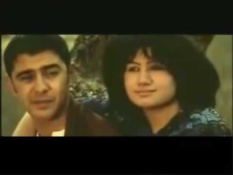 Semir Ebdullah - Ji Wan Herdu Cava | سمير عبد الله - جه وان هه ردو جافا