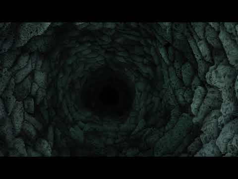 KHASMA - ANGELO MUSCO