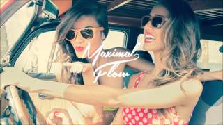 Selena Gomez  ft. A$AP Rocky - Good For You (Nebbra Remix)
