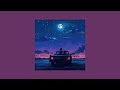 Assumptions By Sam Gellaitry Perfect Loop 1 Hour