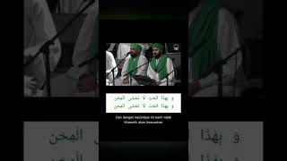 Download lagu Syair Tentang Cinta Kepada Keluarga Rasulullah saw #syair mp3 Download lagu Syair Tentang Cinta Kepada Keluarga Rasulullah saw #syair mp3