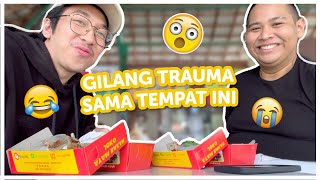 Download lagu Sebetulnya gamau inget inget.. cuma… mp3