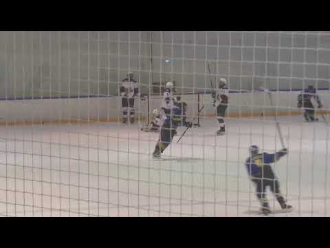 Химик 2004-Крылья Советов- 2004